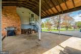 2520 Little River Road - Photo 42