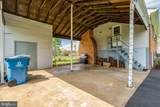 2520 Little River Road - Photo 43