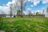 2520 Little River Road - Photo 44