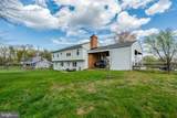 2520 Little River Road - Photo 45