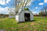 2520 Little River Road - Photo 46