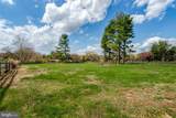 2520 Little River Road - Photo 47