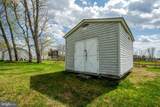 2520 Little River Road - Photo 48