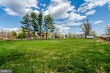 2520 Little River Road - Photo 49