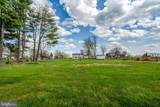 2520 Little River Road - Photo 50