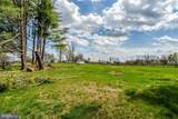 2520 Little River Road - Photo 51