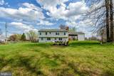 2520 Little River Road - Photo 52