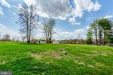 2520 Little River Road - Photo 53