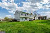 2520 Little River Road - Photo 54