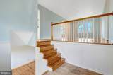 2520 Little River Road - Photo 6