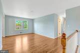 2520 Little River Road - Photo 7