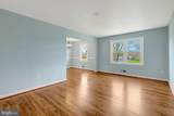 2520 Little River Road - Photo 8