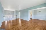 2520 Little River Road - Photo 9