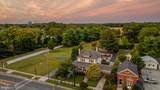 33140 Main Street - Photo 1