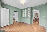33140 Main Street - Photo 11