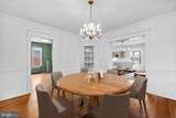 33140 Main Street - Photo 12