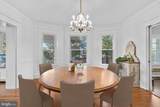 33140 Main Street - Photo 13