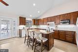 33140 Main Street - Photo 14
