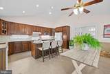 33140 Main Street - Photo 15