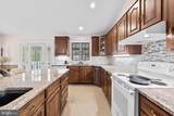 33140 Main Street - Photo 16