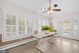 33140 Main Street - Photo 17