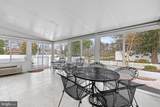 33140 Main Street - Photo 18