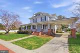 33140 Main Street - Photo 2