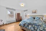 33140 Main Street - Photo 20