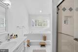 33140 Main Street - Photo 21