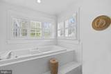 33140 Main Street - Photo 22