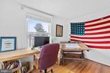 33140 Main Street - Photo 23