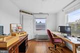 33140 Main Street - Photo 24