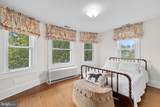 33140 Main Street - Photo 25