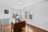 33140 Main Street - Photo 26