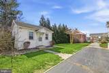 33140 Main Street - Photo 27