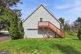 33140 Main Street - Photo 29
