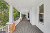33140 Main Street - Photo 3