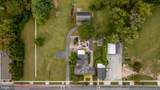 33140 Main Street - Photo 30