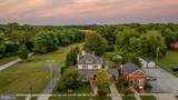 33140 Main Street - Photo 31