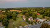 33140 Main Street - Photo 36