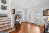 33140 Main Street - Photo 4