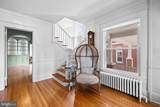 33140 Main Street - Photo 5