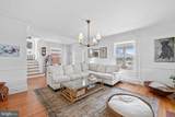 33140 Main Street - Photo 6