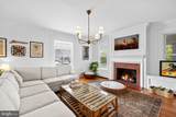 33140 Main Street - Photo 7