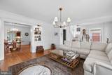 33140 Main Street - Photo 8