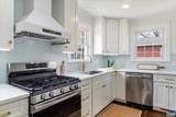 1449 Rutledge Ave - Photo 16