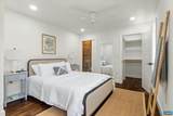 1449 Rutledge Ave - Photo 19