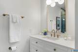 1449 Rutledge Ave - Photo 22