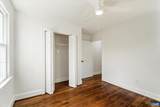 1449 Rutledge Ave - Photo 26