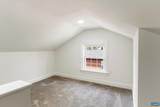 1449 Rutledge Ave - Photo 29